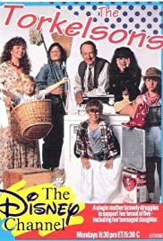 The Torkelsons
