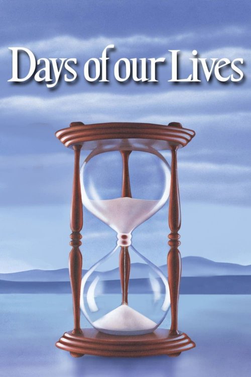 Days of our Lives