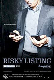 Risky Listing
