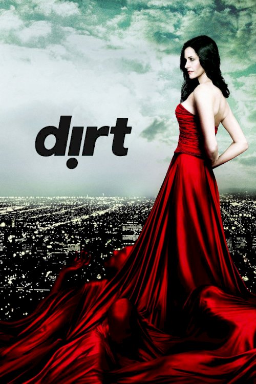 Dirt