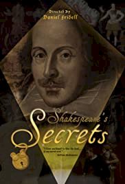 Shakespeare's Secrets