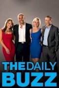 The Daily Buzz