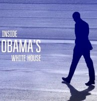 Inside Obama's White House
