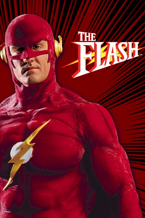 The Flash