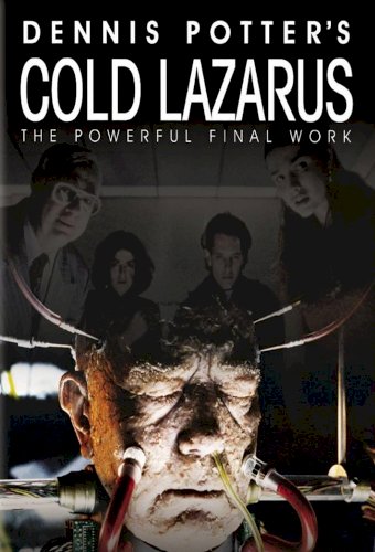 Cold Lazarus