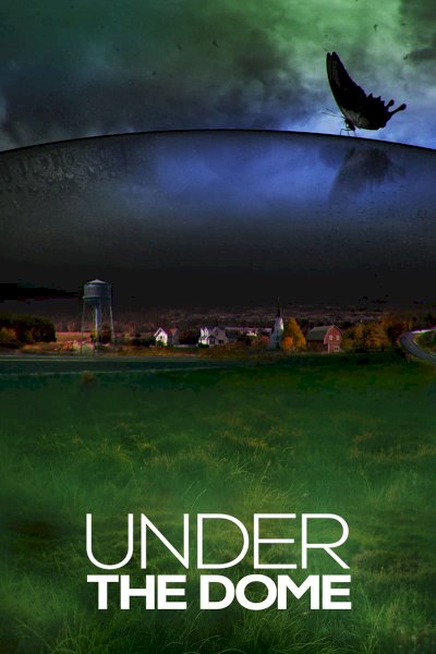 Under the Dome