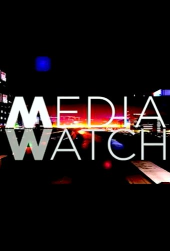 Media Watch