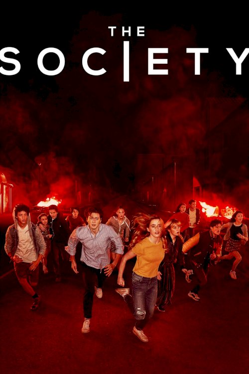The Society