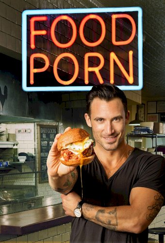Food Porn