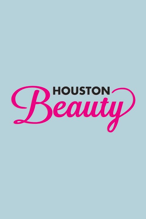 Houston Beauty