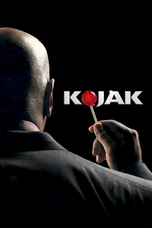 Kojak