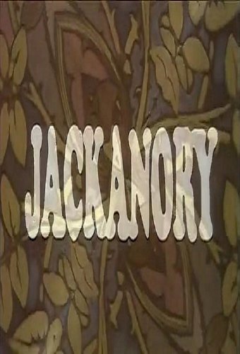 Jackanory