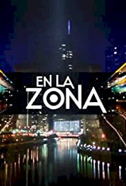 En La Zona