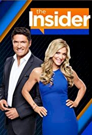 The Insider