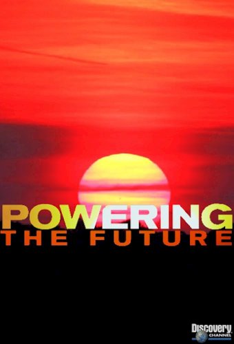 Powering the Future