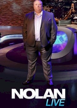 Nolan Live