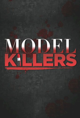 Model Killers