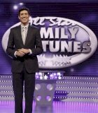 All Star Family Fortunes