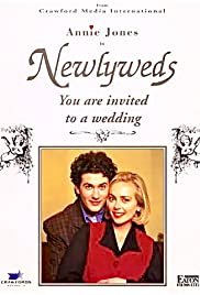 Newlyweds