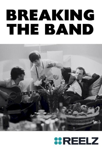 Breaking The Band