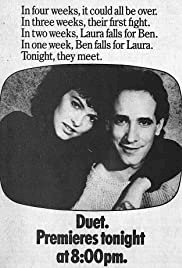Duet