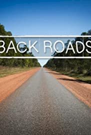 Back Roads