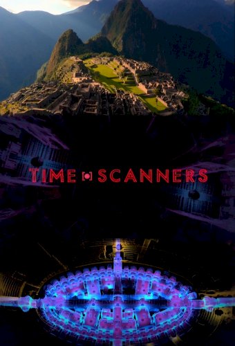 Time Scanners