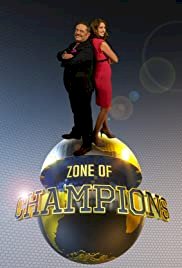 Zone of Champions