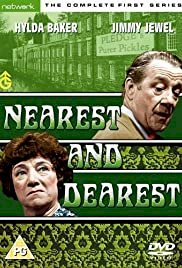 Nearest and Dearest