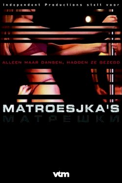 Matroesjka's