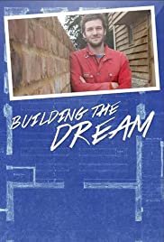Building The Dream