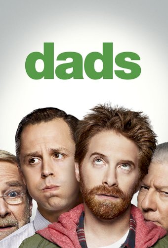 Dads