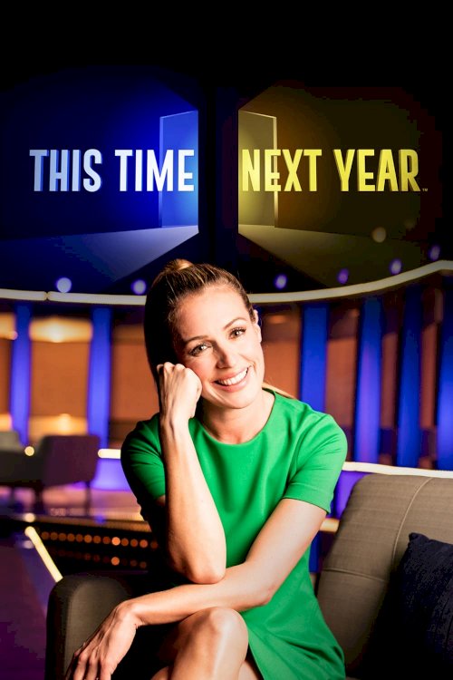 This Time Next Year (US)