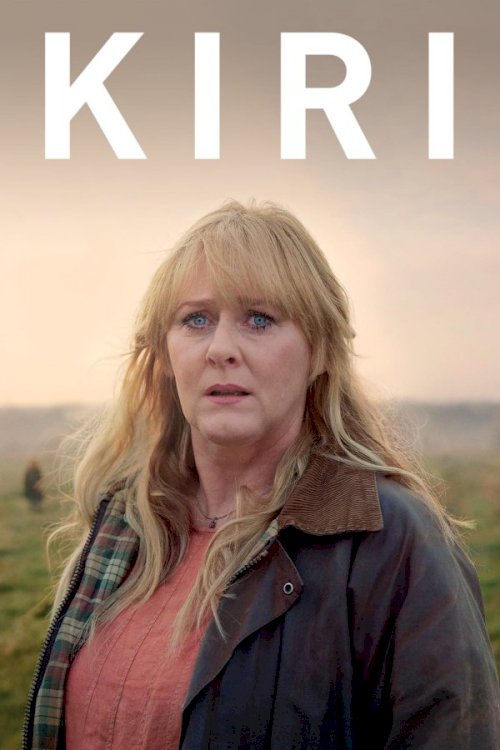 Kiri