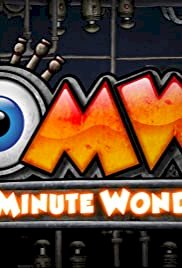 One Minute Wonders