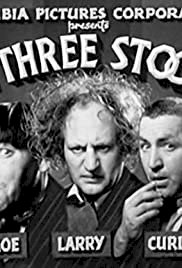The Three Stooges