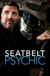 Seatbelt Psychic