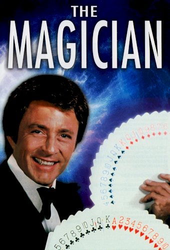 The Magician