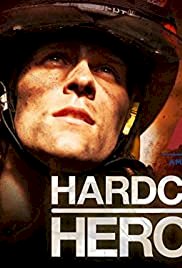 Hardcore Heroes