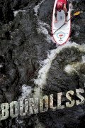 Boundless