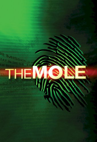 The Mole