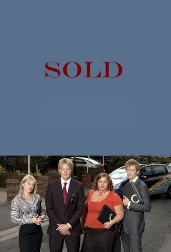 Sold