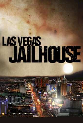 Las Vegas Jailhouse