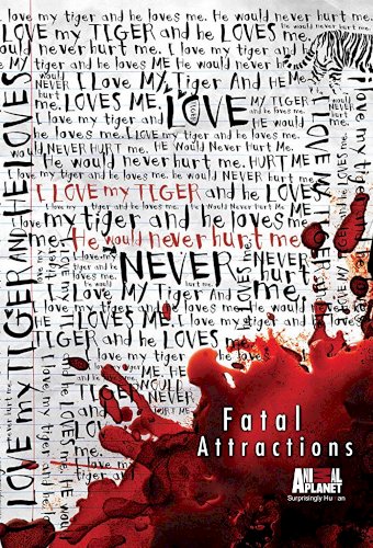 Fatal Attractions