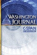 Washington Journal