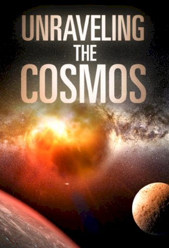 Unraveling the Cosmos