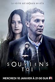 Souviens-Toi