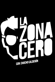 La Zona Cero