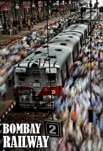 Bombay Railway