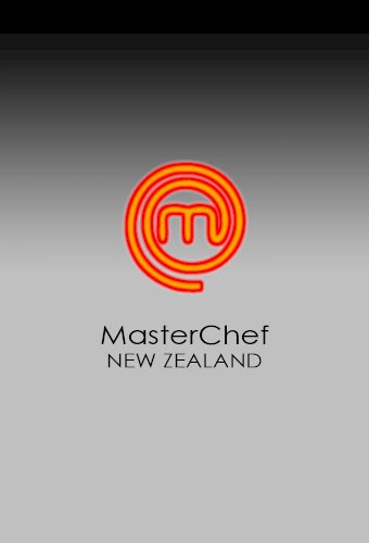 Masterchef New Zealand